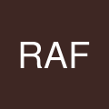 Riccobene Associates Family Dentistry's profile picture
