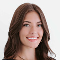 Alysa C. Dental Hygienist