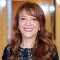 Pinnacle Dental Group's profile picture