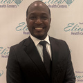 Matthew  C. Dental Receptionist / Front Desk and Dental Assistant