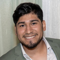 Juan A. Dental Assistant
