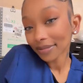 Alexsys M. Dental Receptionist / Front Desk