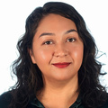 Sheala L. Dental Receptionist / Front Desk and Dental Assistant