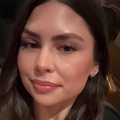Marissa C. Dental Receptionist / Front Desk