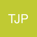 T JEFF POWERS, DDS's profile picture