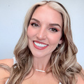 Savanna V. Dental Hygienist