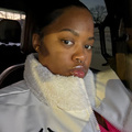 Aiyanna N. Dental Assistant