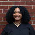 Taylor  N. Dental Hygienist