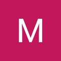 Perio NYC - Edward Gottesman DDS's profile picture