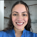 Jennifer G. Dental Assistant