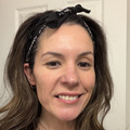 Tara T. Dental Receptionist / Front Desk and Dental Assistant