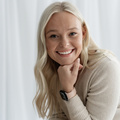 Cassandra H. Dental Assistant