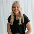 Cassie H. Dental Assistant