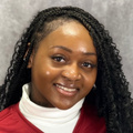 Mycaila G. Dental Assistant