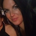 Nicole B. Dental Hygienist