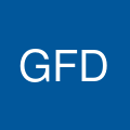 Gentle Family Dentistry and Dental Implants's profile picture