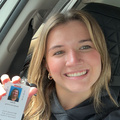 Anika K. Dental Assistant