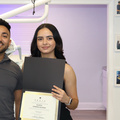 Blanca H. Dental Assistant