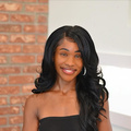 Emily H. Dental Receptionist / Front Desk and Dental Assistant