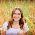 lauren m. Dental Receptionist / Front Desk and Dental Assistant
