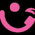 ChildSmiles OC Pediatric Dentistry & Orthodontics's profile picture