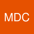 Mid-Valley Dental Care's profile picture