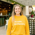 Madison M. Dental Assistant