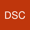 Dr. Sharon Chass, DDS's profile picture
