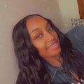 Lashana W. Dental Assistant