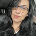 Christina W. Dental Assistant