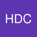 Hillside Dental Care's profile picture