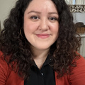 Nancy C. Dental Assistant