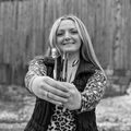 Emily B. Dental Assistant