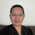 Jessilyn M. Dental Receptionist / Front Desk and Dental Assistant