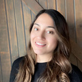Lilian M. Dental Hygienist