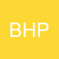Beach House Pediatric Dentistry's profile picture