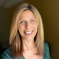 Christine I. Dental Hygienist