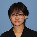 YuHua S. Dental Receptionist / Front Desk and Dental Assistant