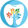 Sherman Oaks Dental - Mark J. Fotovat DDS's profile picture