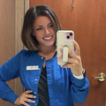 Taume C. Dental Receptionist / Front Desk and Dental Assistant