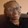 Jameelah  W. Dental Receptionist / Front Desk and Dental Assistant