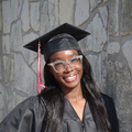 Genevie J. Dental Receptionist / Front Desk