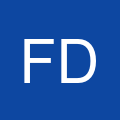 Famliy Dentistry's profile picture