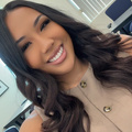 Brianna F. Dental Assistant