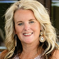 Heather H. Dental Receptionist / Front Desk and Dental Assistant