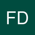 Fredonia Dental's profile picture