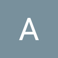 East Valley Dental Care's profile picture