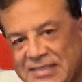 Edward B. Dentist