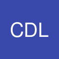 Capstone Dental LLC dba Pecos Dental's profile picture