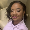 Lisa K. Dental Receptionist / Front Desk
